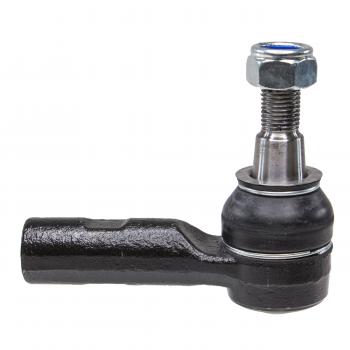 2010 Freightliner Sprinter 2500 Steering Tie Rod End Front Rein Automotive SCE0313R image 3 of 4