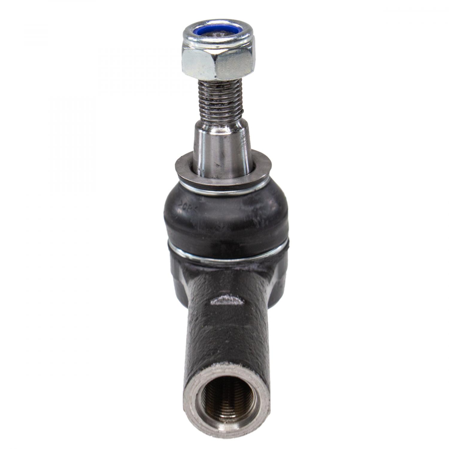 Rein Automotive SCE0313R - Steering Tie Rod End Rein Automotive SCE0313R Steering Tie Rod End product image 4 of 6