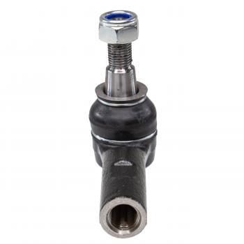2010 Freightliner Sprinter 2500 Steering Tie Rod End Front Rein Automotive SCE0313R image 4 of 4