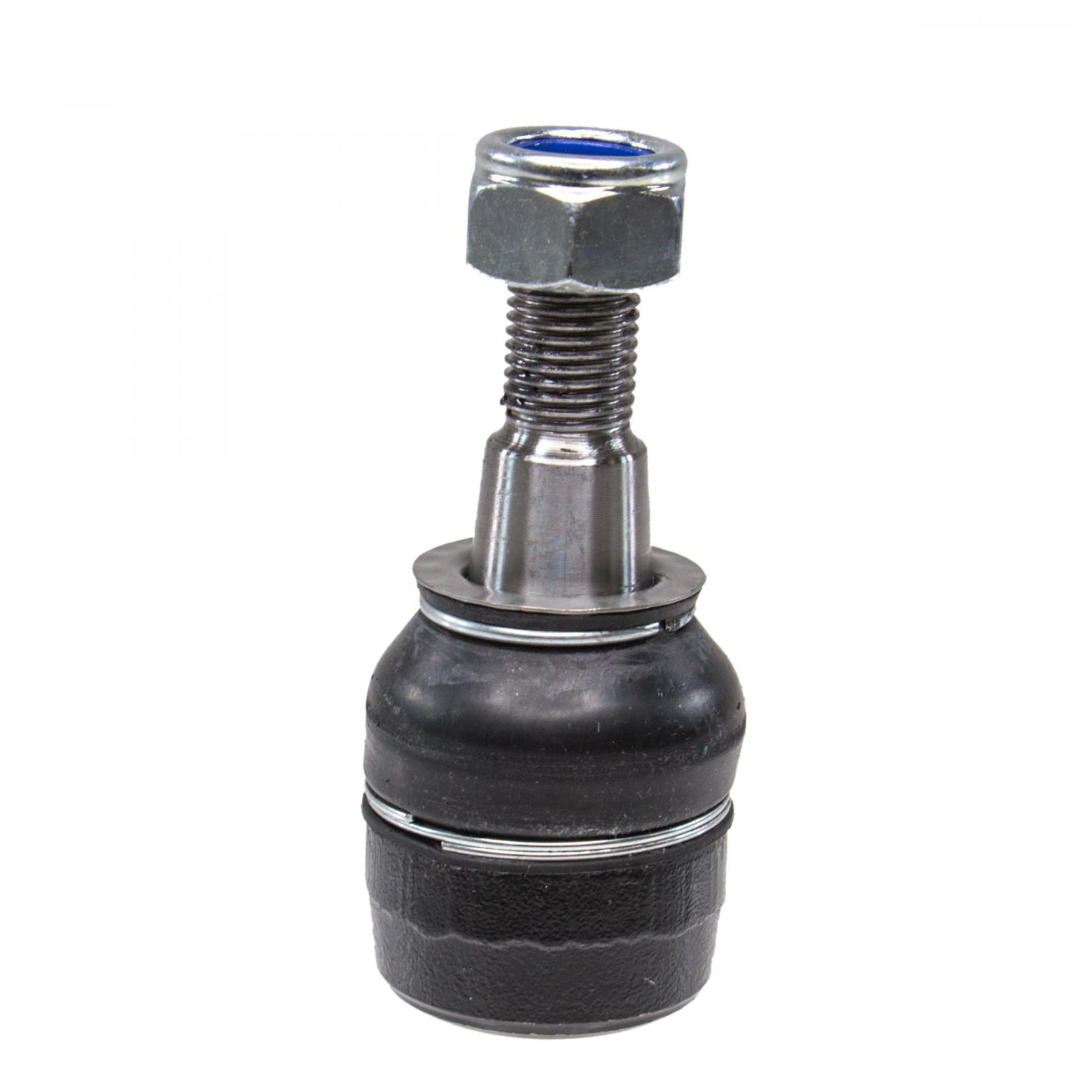 Rein Automotive SCE0313R - Steering Tie Rod End Rein Automotive SCE0313R Steering Tie Rod End product image 5 of 6