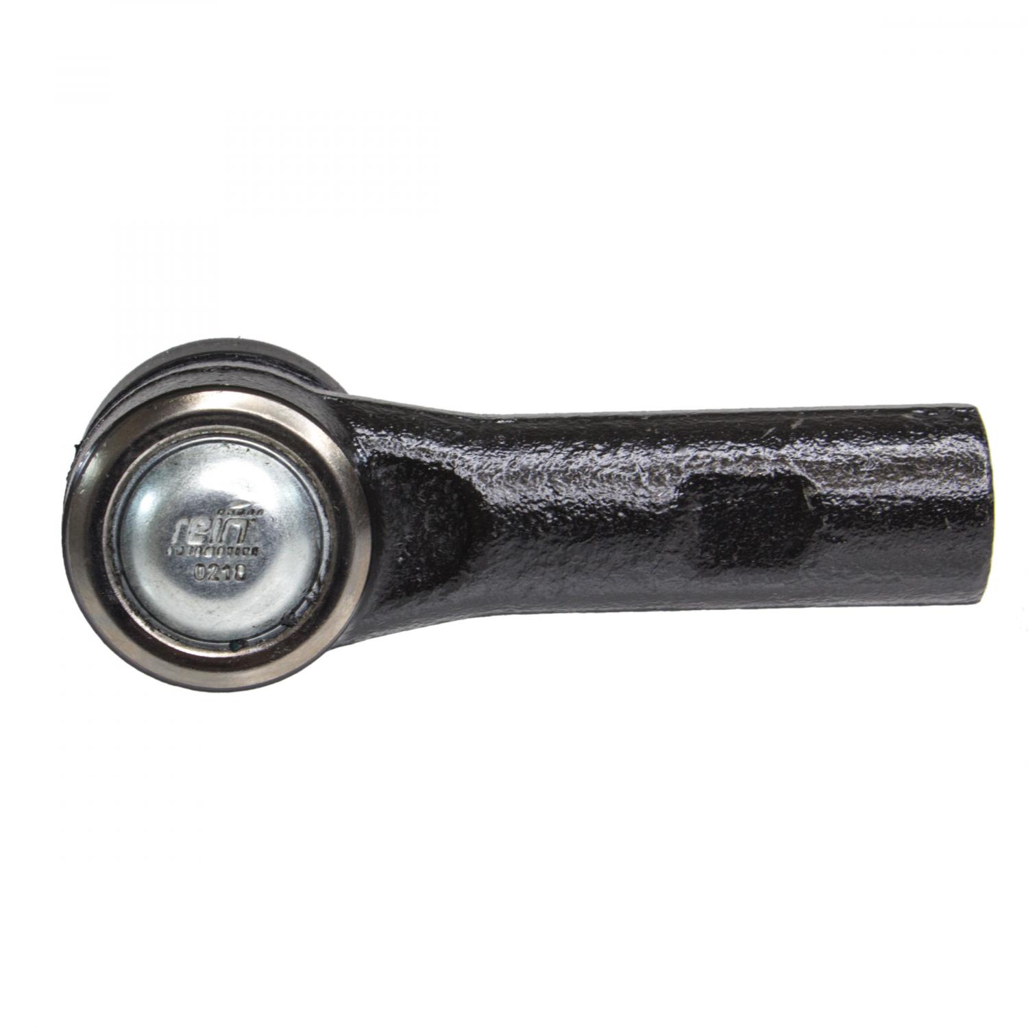 Rein Automotive SCE0313R - Steering Tie Rod End Rein Automotive SCE0313R Steering Tie Rod End product image 6 of 6