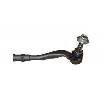 2013 Audi A8 Quattro Steering Tie Rod End Front Left Rein Automotive SCE0330 image 1 of 1