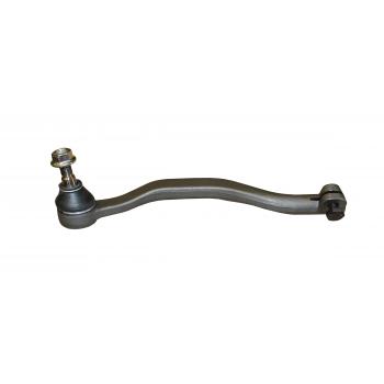 2012 Mini Cooper Countryman Steering Tie Rod End Front Left Rein Automotive SCE0338 image 1 of 1