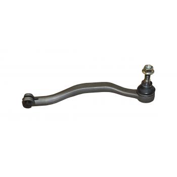 2012 Mini Cooper Countryman Steering Tie Rod End Front Right Rein Automotive SCE0339 image 1 of 1