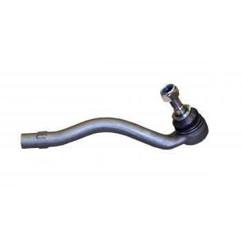 2007 Mercedes-Benz ML63 AMG Steering Tie Rod End Front Left Rein Automotive SCE0344 image 1 of 1