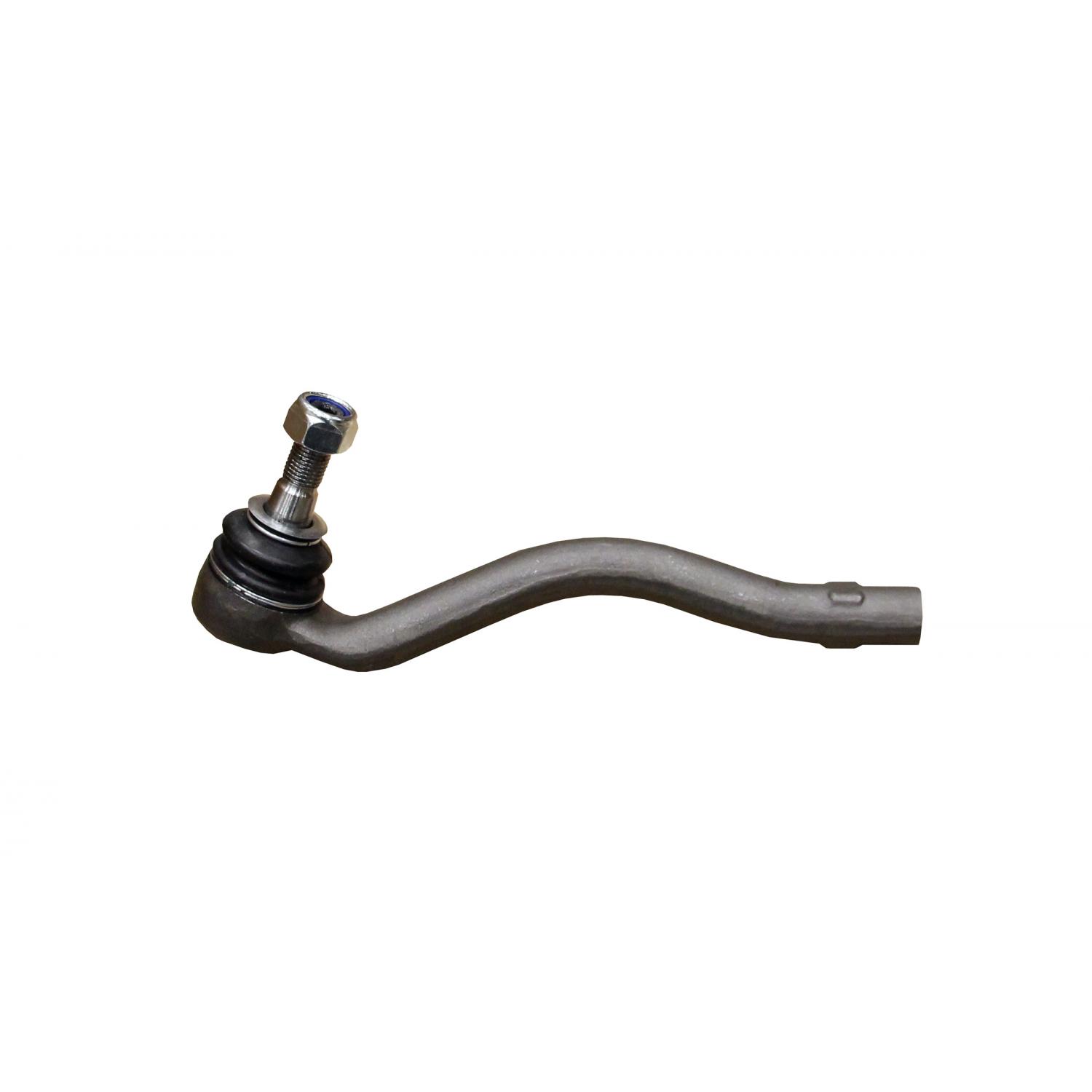 Rein Automotive SCE0345 Steering Tie Rod End product image 1 of 1