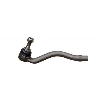 2007 Mercedes-Benz ML63 AMG Steering Tie Rod End Front Right Rein Automotive SCE0345 image 1 of 1