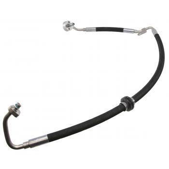 Rein Automotive SCG0401 Suspension Self-Leveling Unit Hose product image 5 of 6