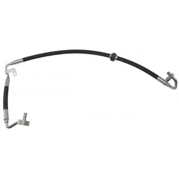 Rein Automotive SCG0401 Suspension Self-Leveling Unit Hose product image 6 of 6