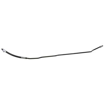 2006 Mercedes-Benz CL65 AMG Suspension Self-Leveling Unit Hose