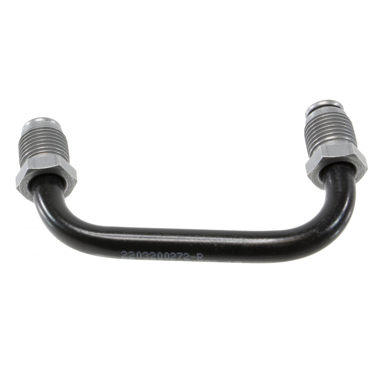 Rein Automotive SCG0403 Suspension Self-Leveling Unit Line product image 1 of 6