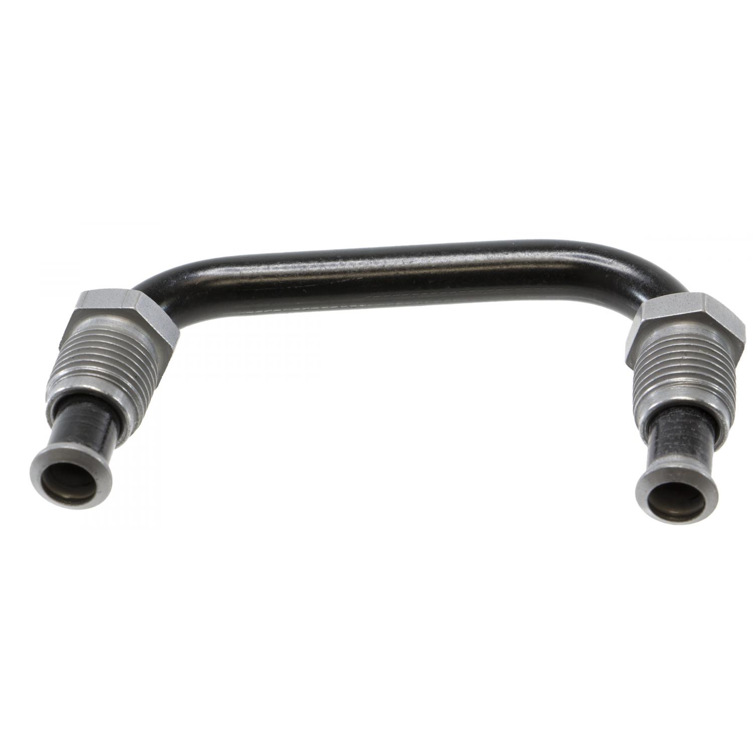Rein Automotive SCG0403 Suspension Self-Leveling Unit Line product image 2 of 6