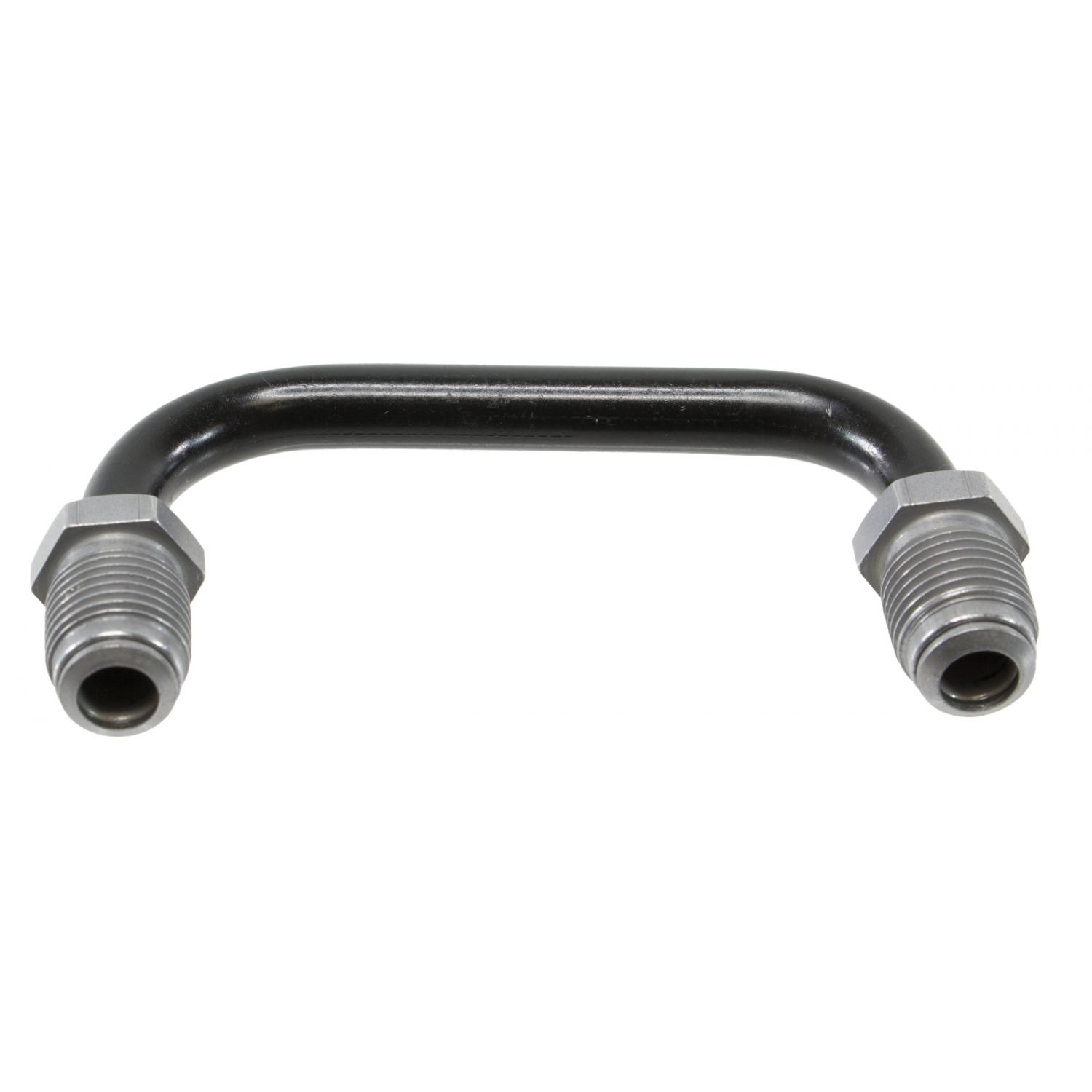 Rein Automotive SCG0403 Suspension Self-Leveling Unit Line product image 3 of 6