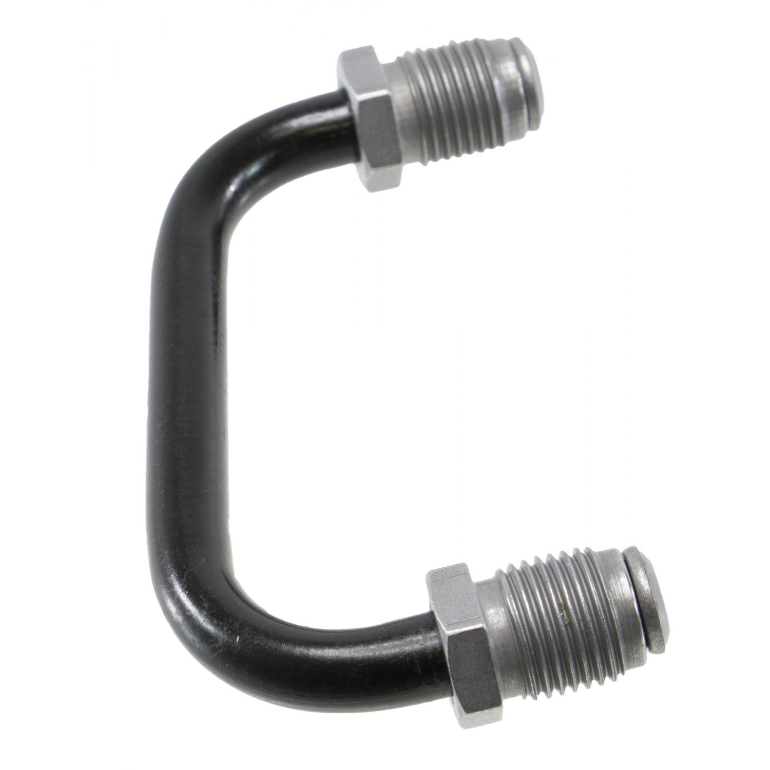 Rein Automotive SCG0403 Suspension Self-Leveling Unit Line product image 4 of 6