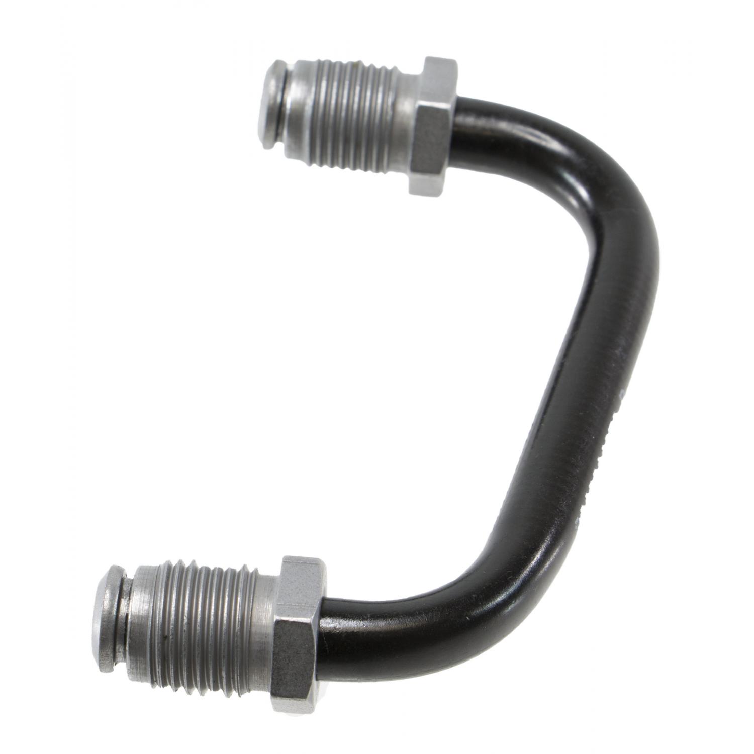 Rein Automotive SCG0403 Suspension Self-Leveling Unit Line product image 5 of 6