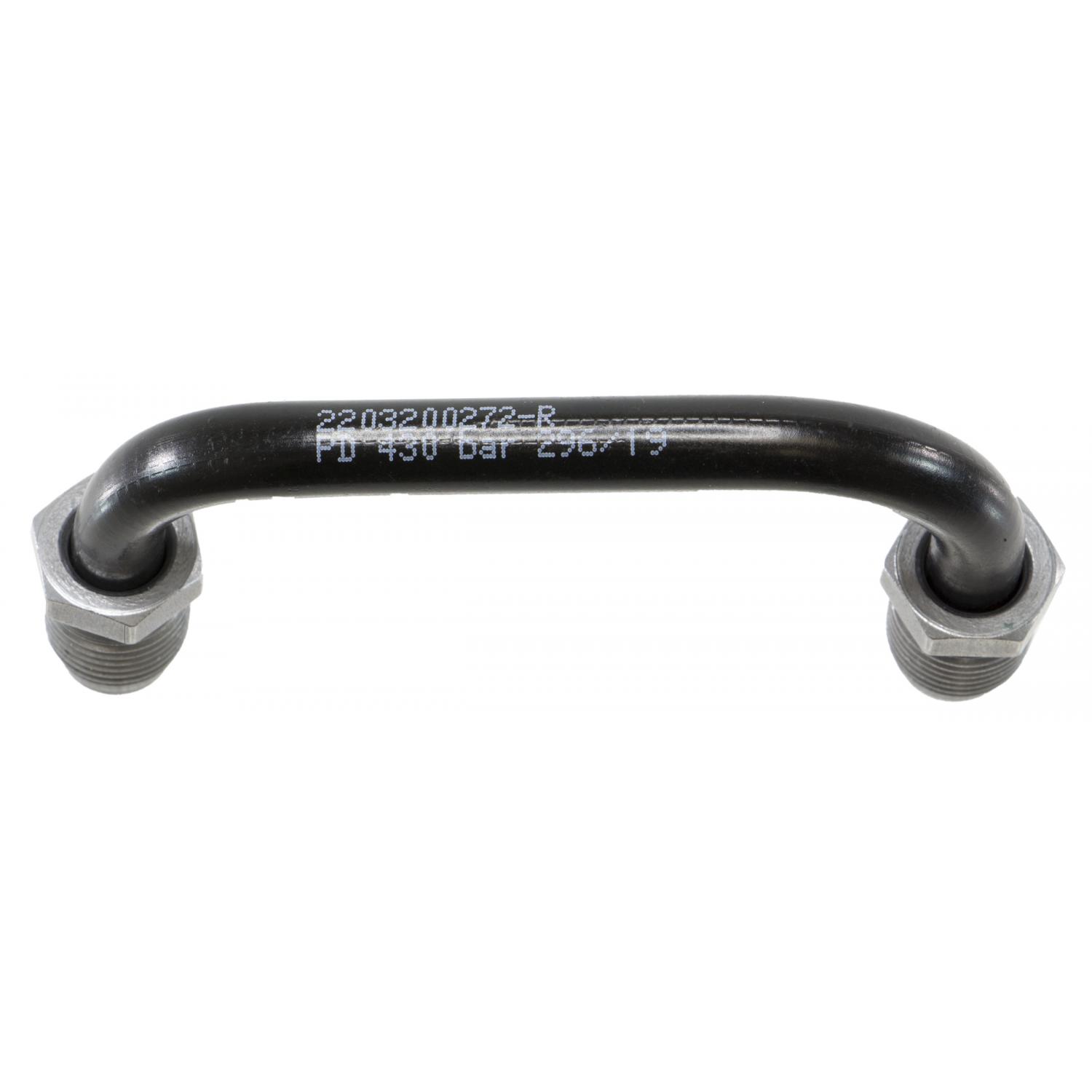 Rein Automotive SCG0403 Suspension Self-Leveling Unit Line product image 6 of 6