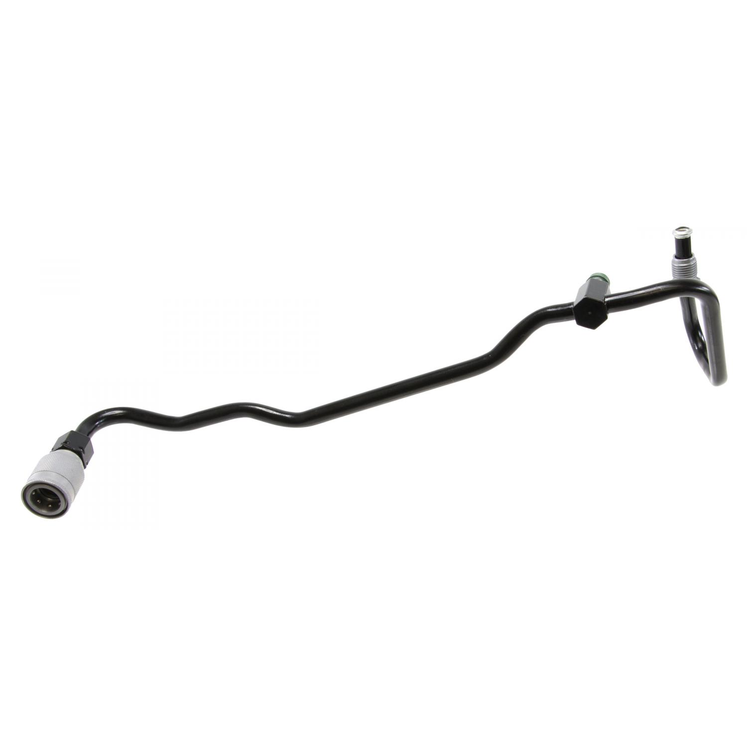 Rein Automotive SCG0404 Suspension Self-Leveling Unit Line product image 1 of 6