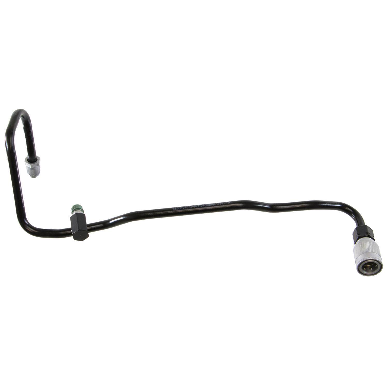 Rein Automotive SCG0404 Suspension Self-Leveling Unit Line product image 2 of 6