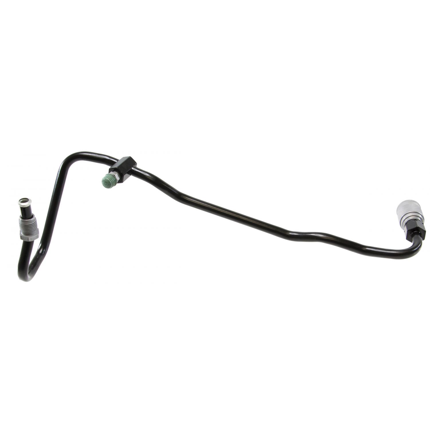 Rein Automotive SCG0404 Suspension Self-Leveling Unit Line product image 3 of 6