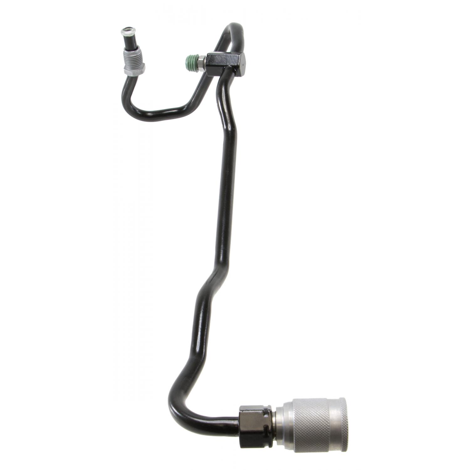 Rein Automotive SCG0404 Suspension Self-Leveling Unit Line product image 5 of 6