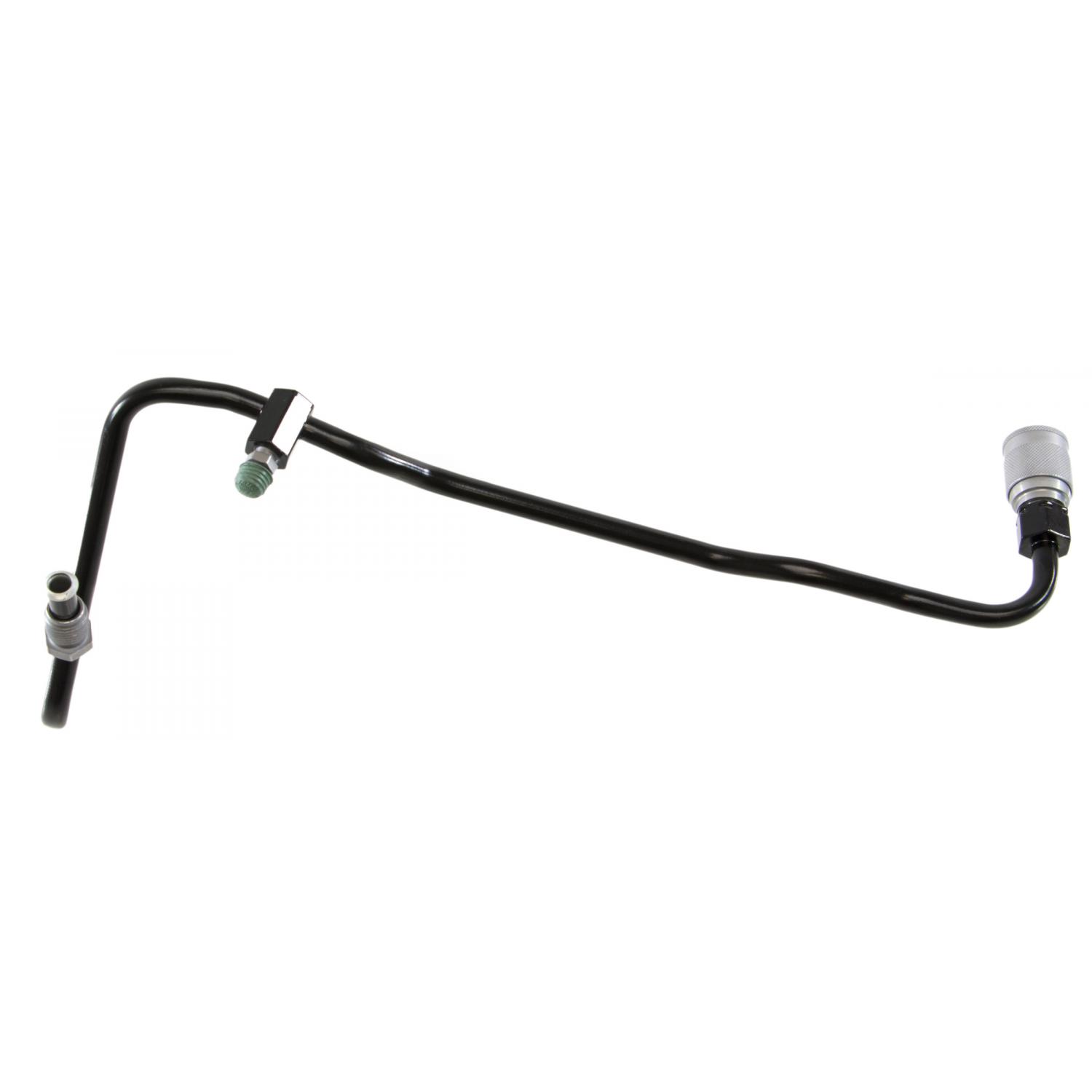 Rein Automotive SCG0404 Suspension Self-Leveling Unit Line product image 6 of 6