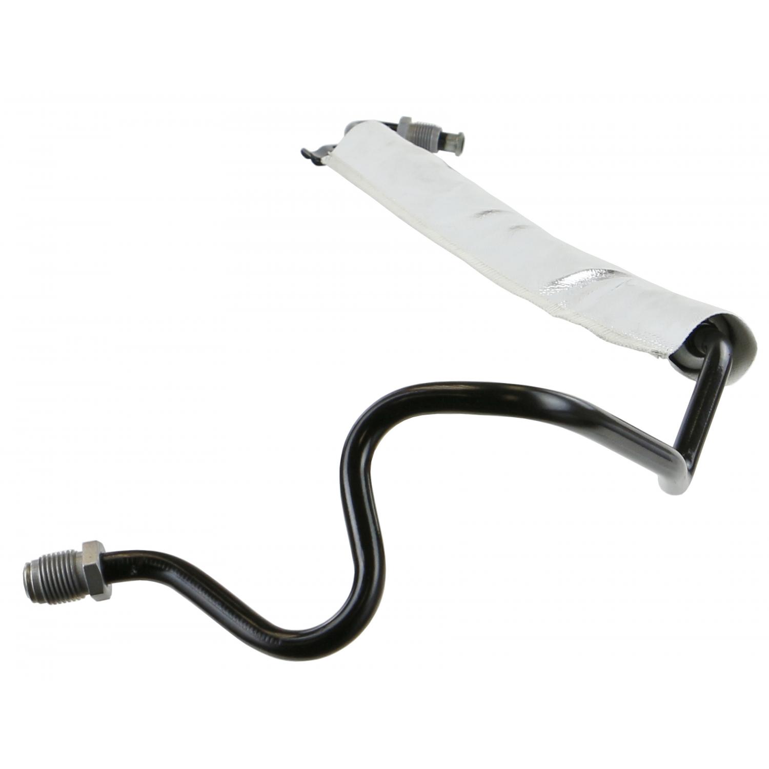 Rein Automotive SCG0406 Suspension Self-Leveling Unit Hose product image 5 of 6