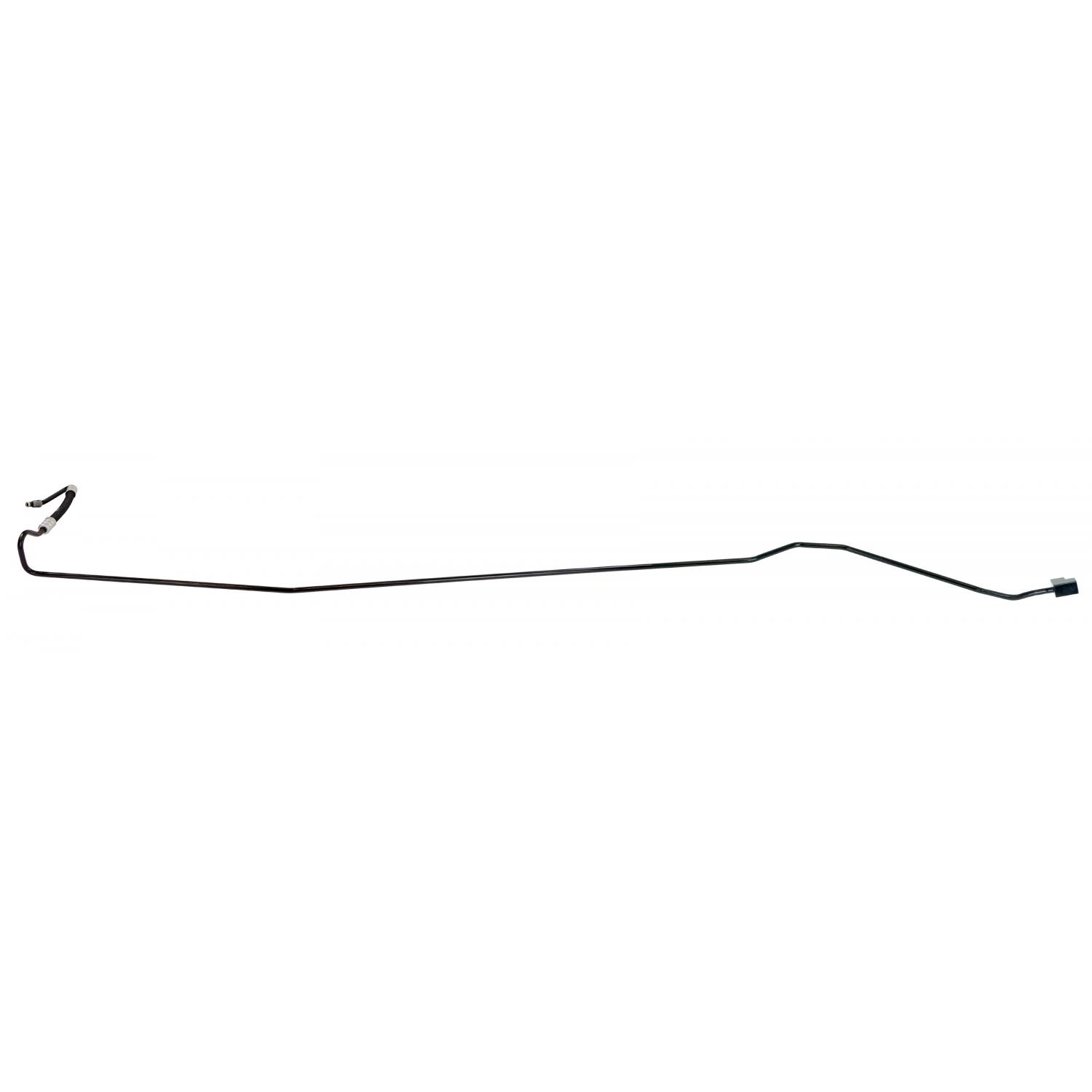 Rein Automotive SCG0407 Suspension Self-Leveling Unit Hose product image 2 of 4