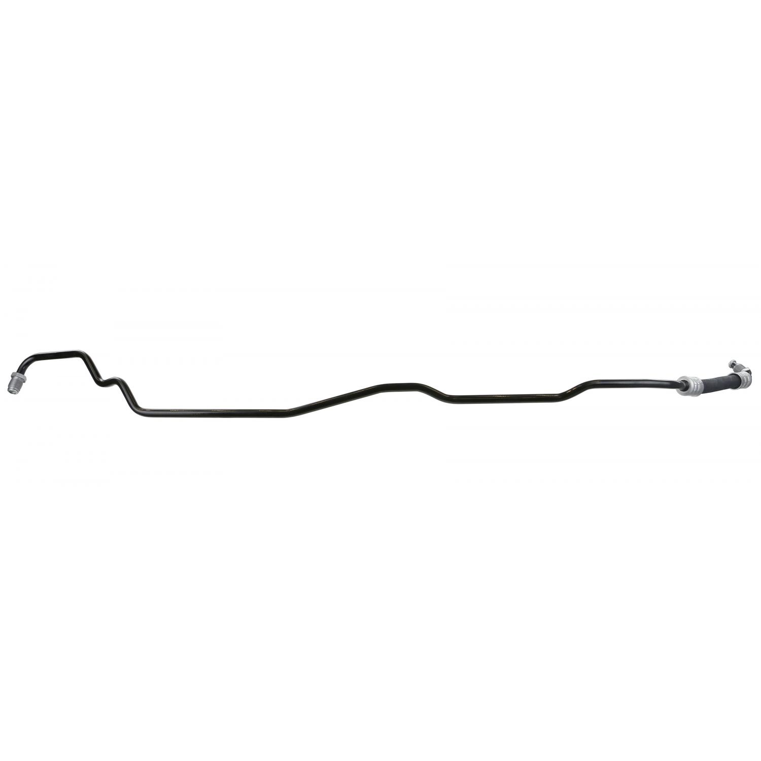 Rein Automotive SCG0408 - Suspension Self-Leveling Unit Hose Rein Automotive SCG0408 Suspension Self-Leveling Unit Hose product image 3 of 8