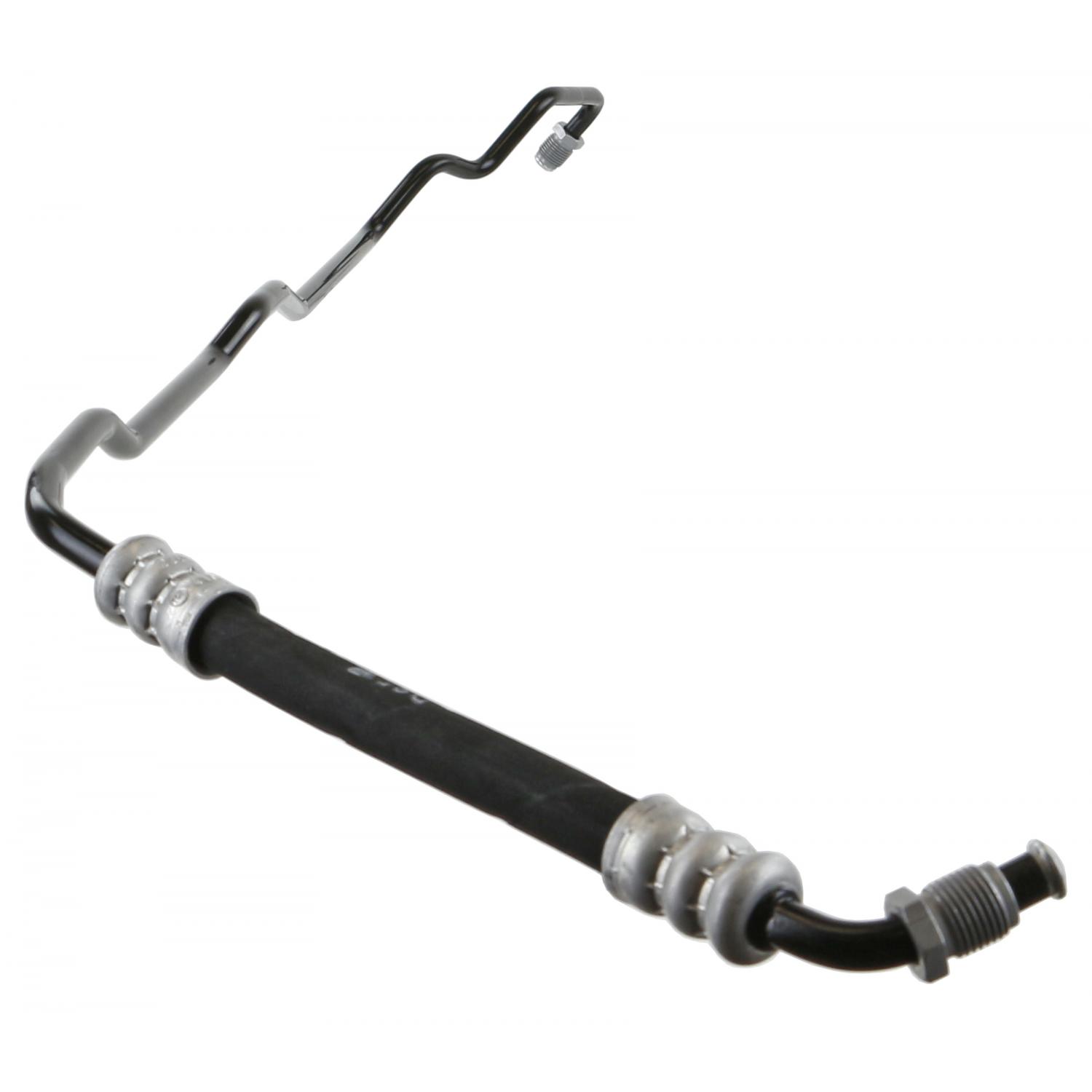 Rein Automotive SCG0408 - Suspension Self-Leveling Unit Hose Rein Automotive SCG0408 Suspension Self-Leveling Unit Hose product image 5 of 8