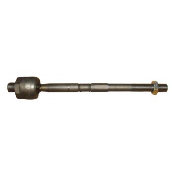1996 Mercedes-Benz E320 Steering Tie Rod Front Inner Rein Automotive SCI0093R image 1 of 1