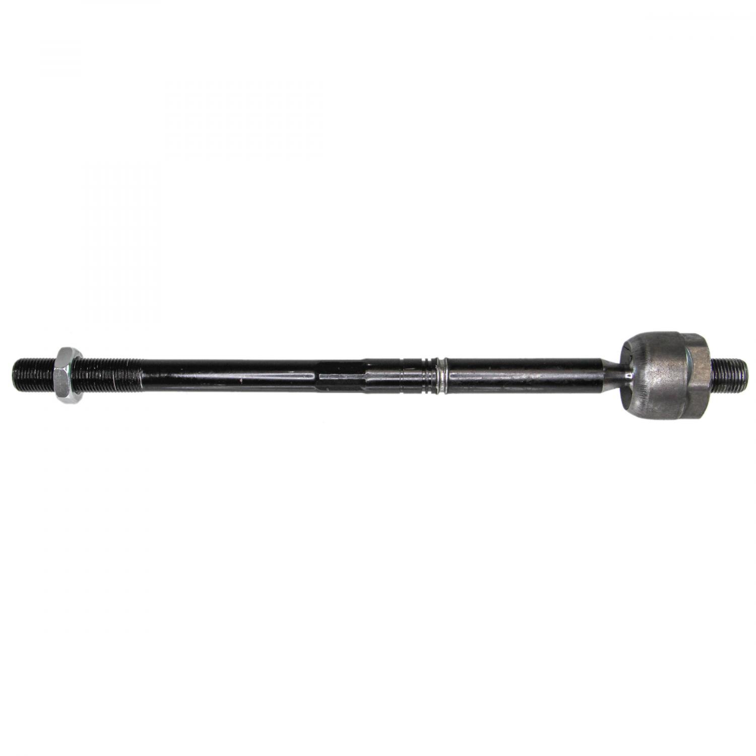 Rein Automotive SCI0138R Steering Tie Rod product image 1 of 6