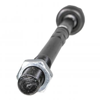 2017 Audi Q3 Steering Tie Rod Front Inner Rein Automotive SCI0138R image 2 of 4