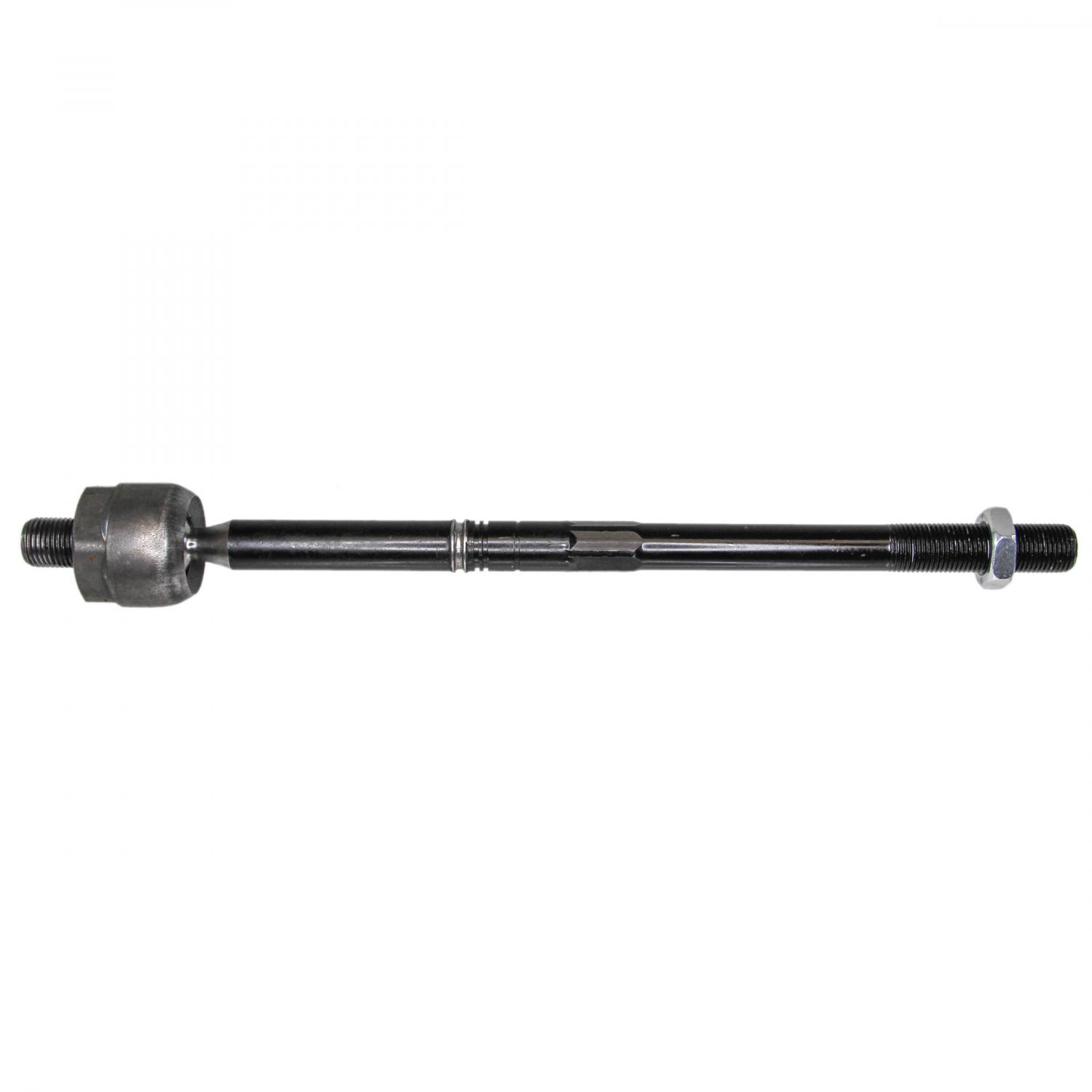Rein Automotive SCI0138R Steering Tie Rod product image 3 of 6