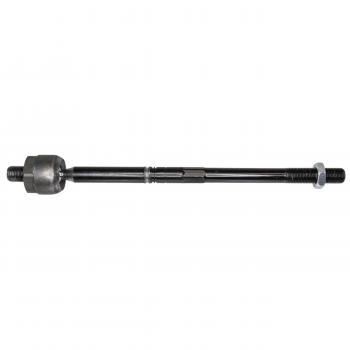 2017 Audi Q3 Steering Tie Rod Front Inner Rein Automotive SCI0138R image 3 of 4