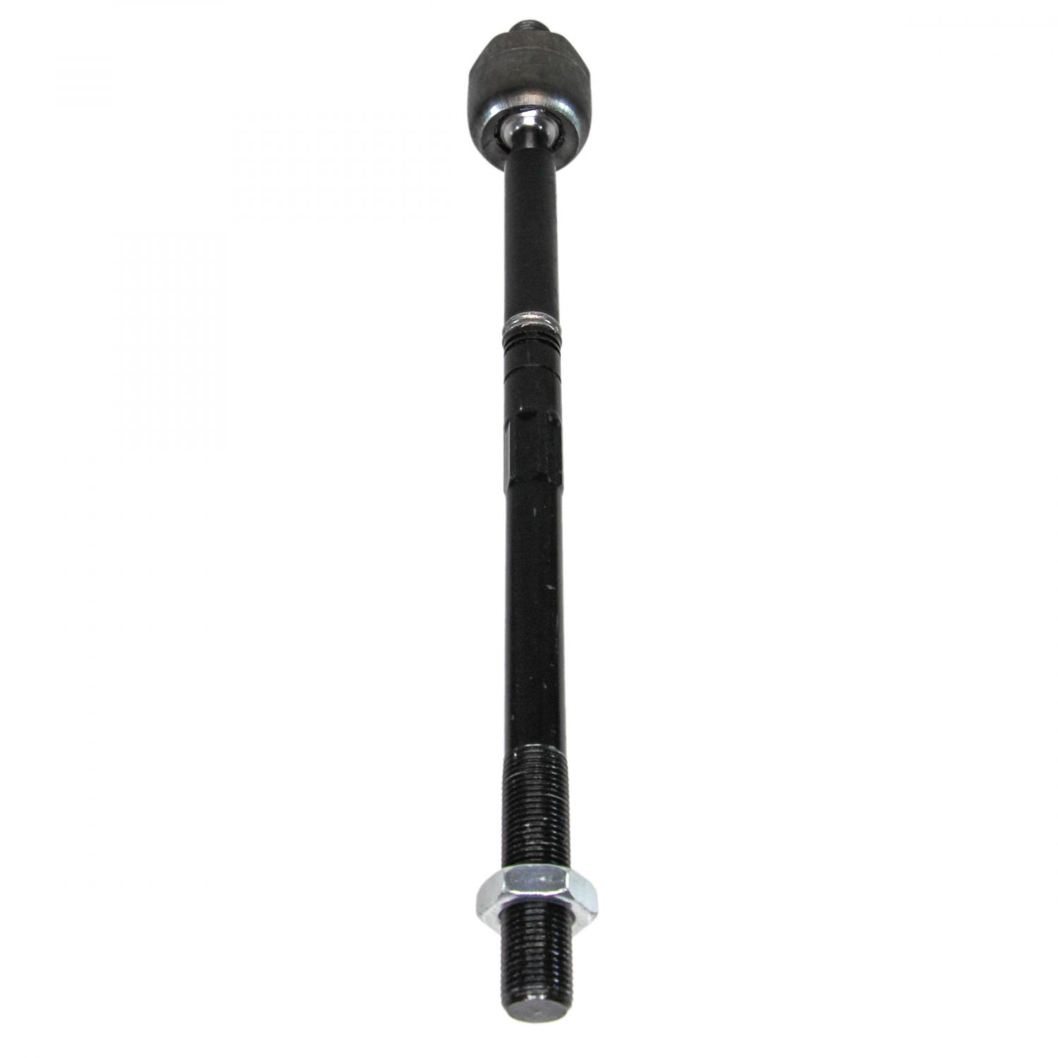 Rein Automotive SCI0138R Steering Tie Rod product image 4 of 6