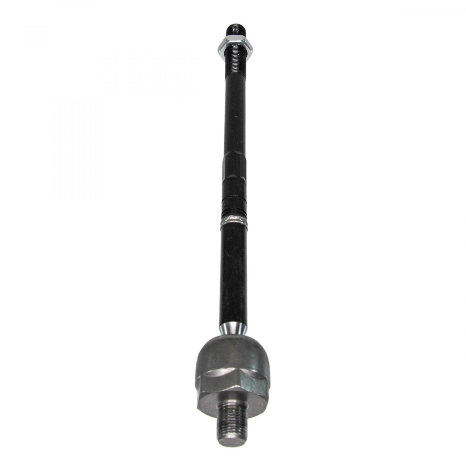 Rein Automotive SCI0138R Steering Tie Rod product image 5 of 6