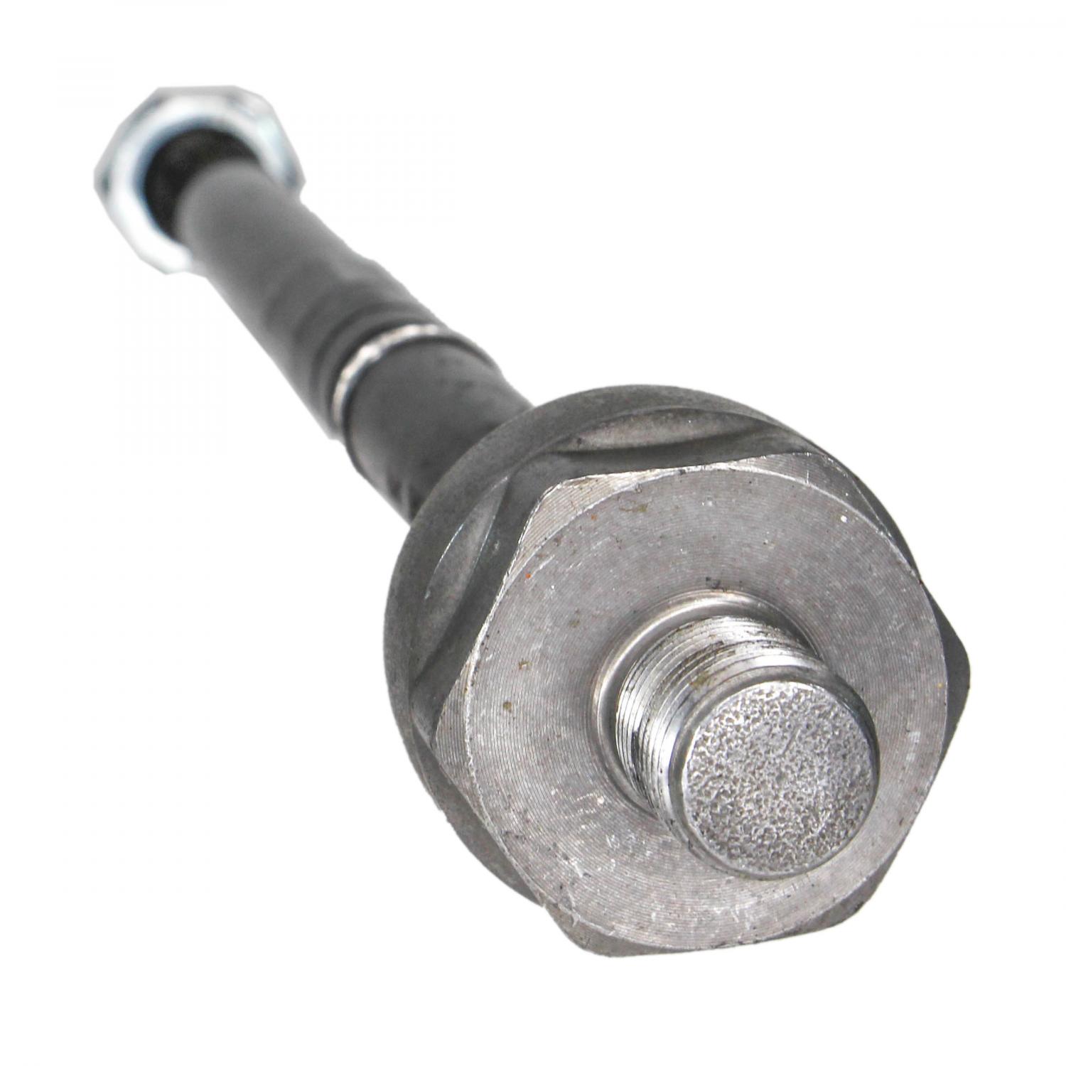 Rein Automotive SCI0138R Steering Tie Rod product image 6 of 6