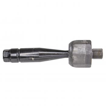 2005 Audi S4 Steering Tie Rod