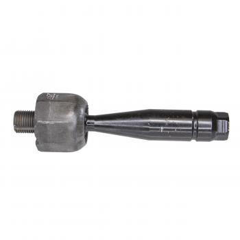 2009 Audi A4 Steering Tie Rod Front Inner Rein Automotive SCI0140R image 3 of 4