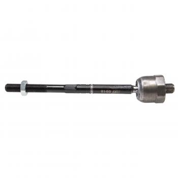 2013 Mercedes-Benz E350 Steering Tie Rod