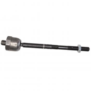 2016 Mercedes-Benz E63 AMG Steering Tie Rod Front Inner Rein Automotive SCI0286R image 2 of 4