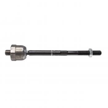 2016 Mercedes-Benz E63 AMG Steering Tie Rod Front Inner Rein Automotive SCI0286R image 3 of 4