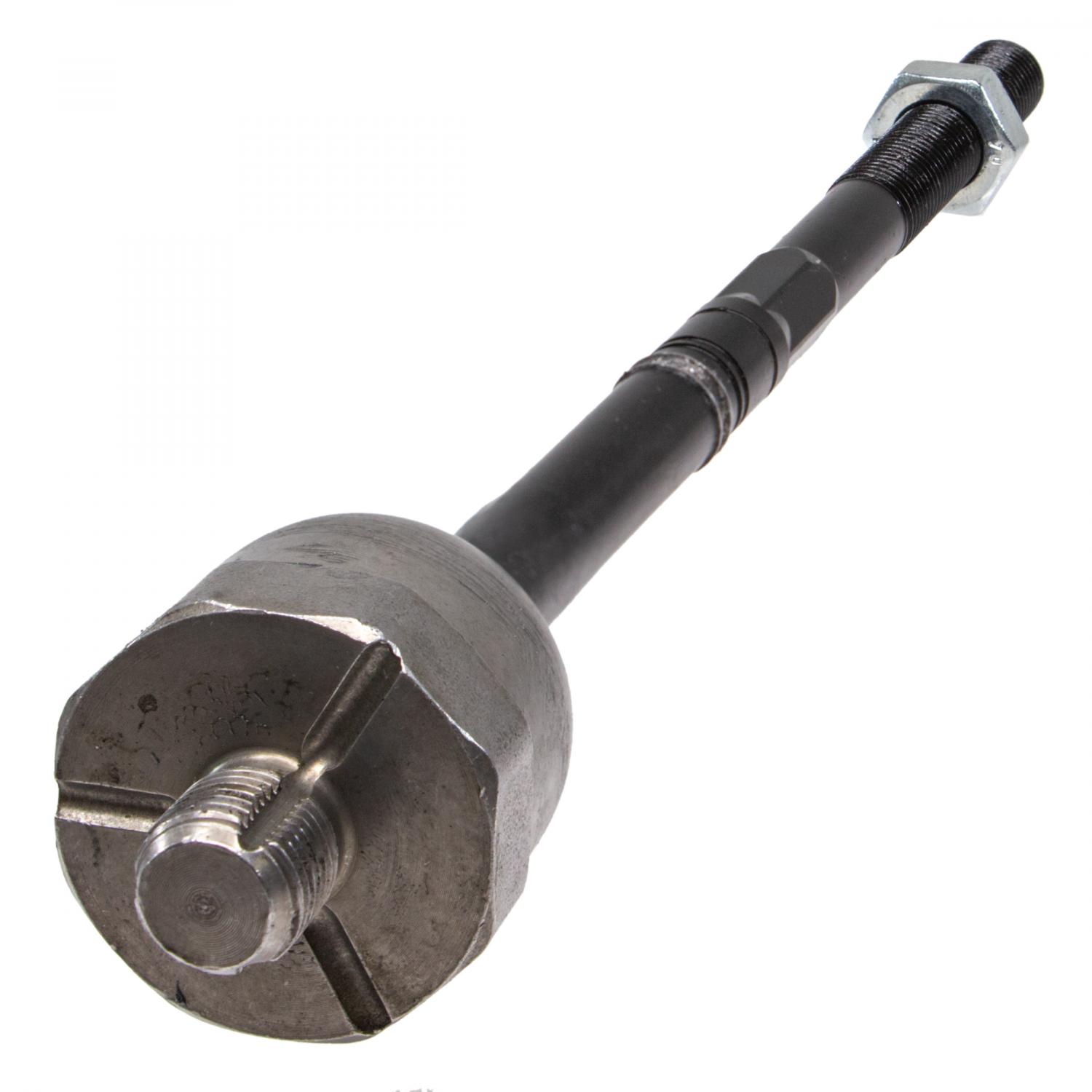 Rein Automotive SCI0286R Steering Tie Rod product image 4 of 6