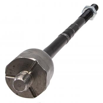 2016 Mercedes-Benz E63 AMG Steering Tie Rod Front Inner Rein Automotive SCI0286R image 4 of 4