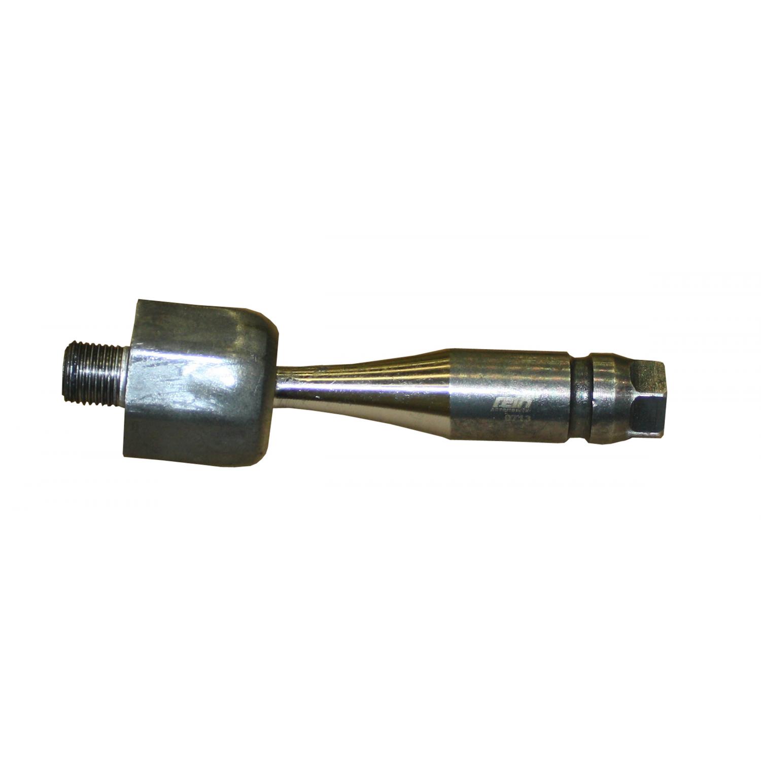 Rein Automotive SCI0295R - Steering Tie Rod Rein Automotive SCI0295R Steering Tie Rod product image 1 of 1