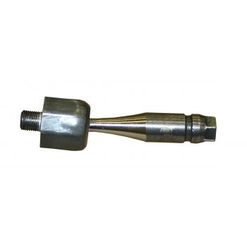 2004 Audi A6 Quattro Steering Tie Rod