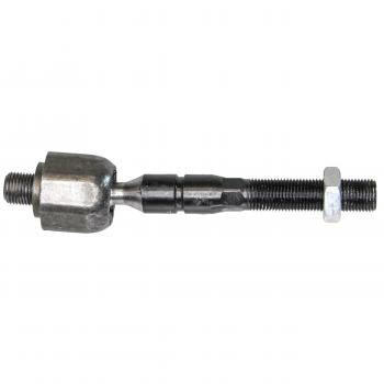 2003 Mercedes-Benz ML55 AMG Steering Tie Rod
