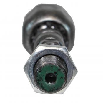 2000 Mercedes-Benz ML55 AMG Steering Tie Rod Front Inner Rein Automotive SCI0300R image 2 of 4