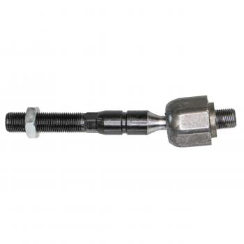 2000 Mercedes-Benz ML55 AMG Steering Tie Rod Front Inner Rein Automotive SCI0300R image 3 of 4