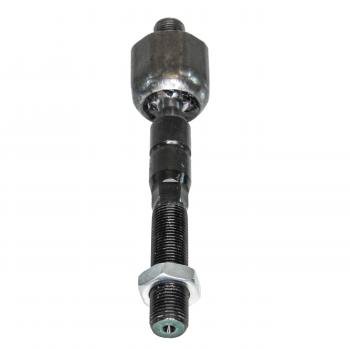 2000 Mercedes-Benz ML55 AMG Steering Tie Rod Front Inner Rein Automotive SCI0300R image 4 of 4